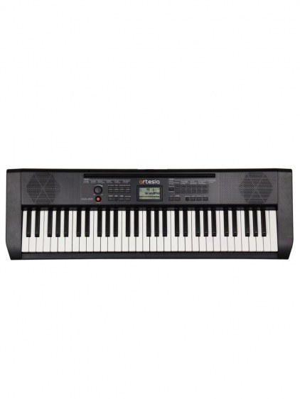 Artesia MA-88 - keyboard + słuchawki