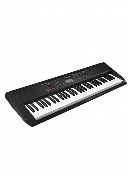 Artesia MA-88 - keyboard + słuchawki