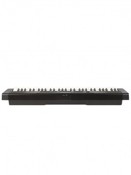 Artesia MA-88 - keyboard + słuchawki