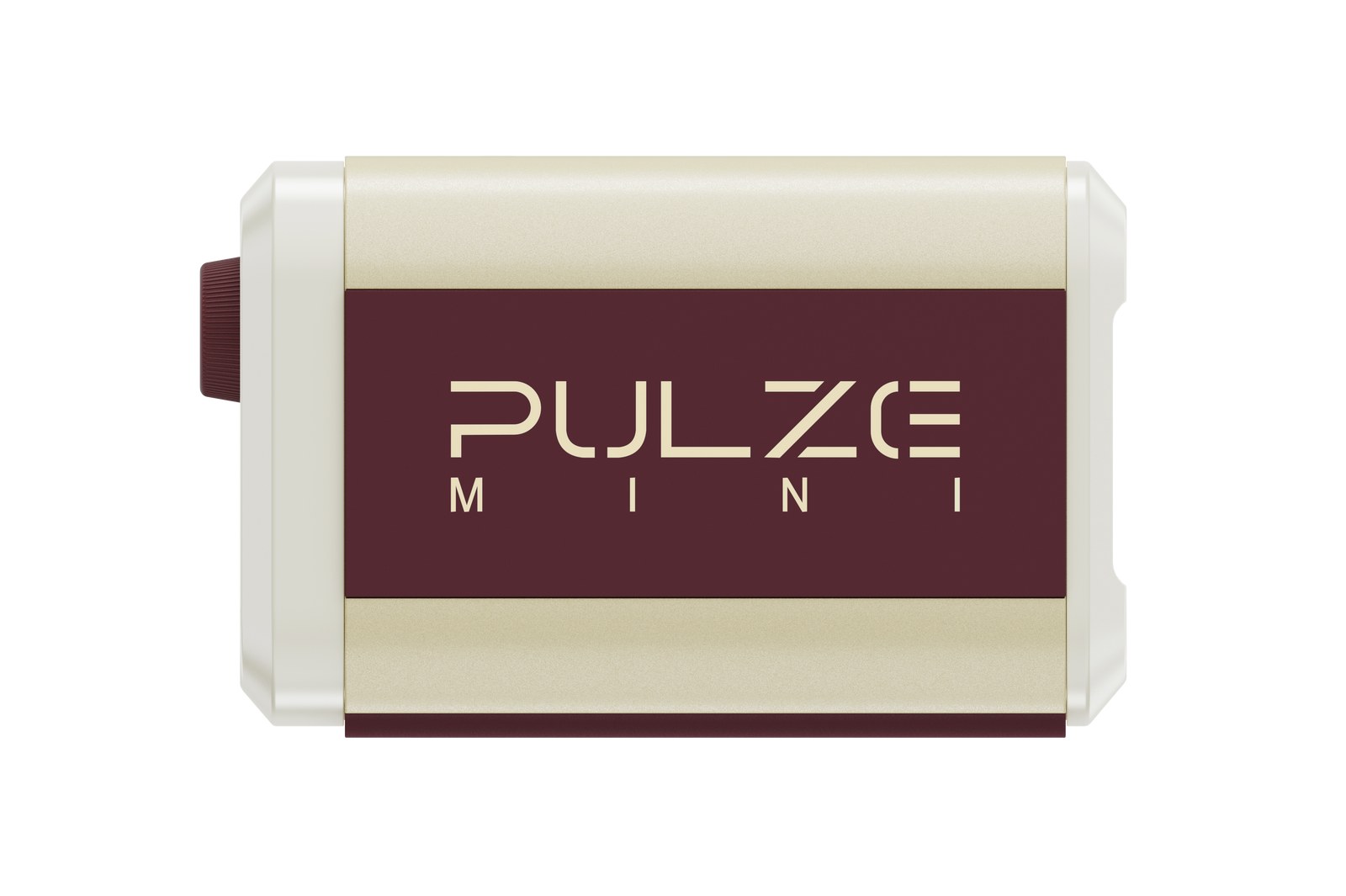 Hotone Pulze AP-5 WH - wzmacniacz gitarowy