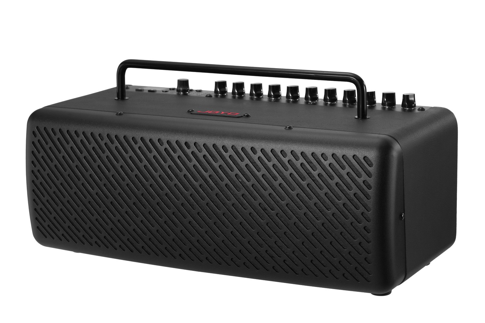 Joyo Jam Buddy III - wzmacniacz gitarowy