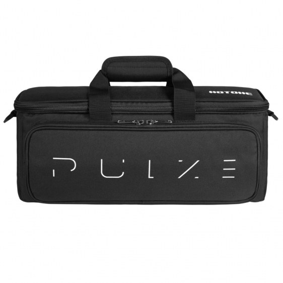 Hotone Pulze Gig Bag PGB-1 - torba transportowa