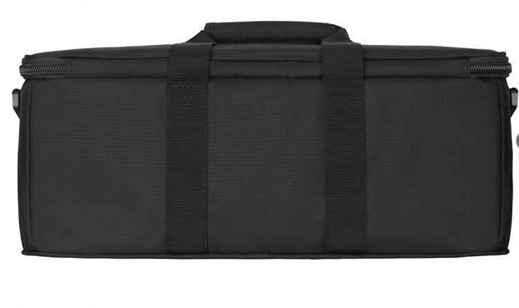 Hotone Pulze Gig Bag PGB-1 - torba transportowa
