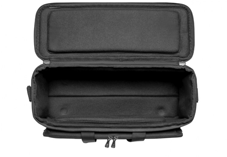 Hotone Pulze Gig Bag PGB-1 - torba transportowa