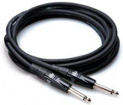 Hosa - Kabel gitarowy PRO 4.5m