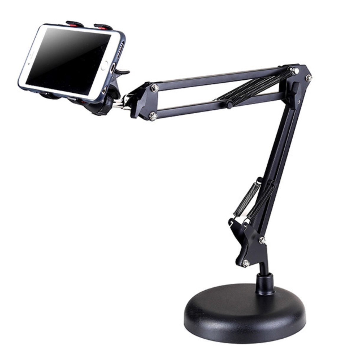 Statyw stołowy do smartfonu KA-LINE STAND R-108