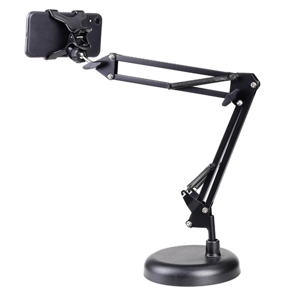 Statyw stołowy do smartfonu KA-LINE STAND R-108