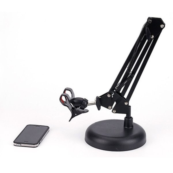 Statyw stołowy do smartfonu KA-LINE STAND R-108