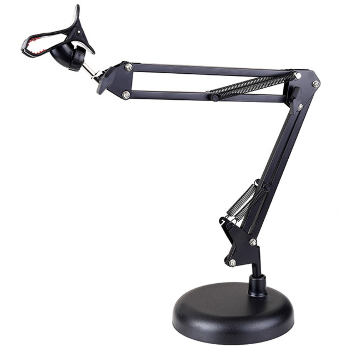 Statyw stołowy do smartfonu KA-LINE STAND R-108