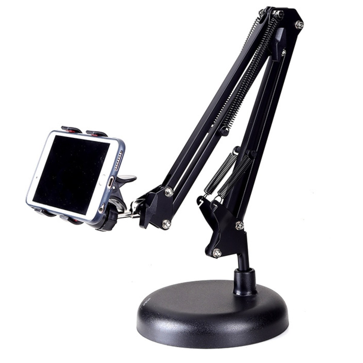 Statyw stołowy do smartfonu KA-LINE STAND R-108