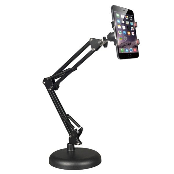 Statyw stołowy do smartfonu KA-LINE STAND R-108