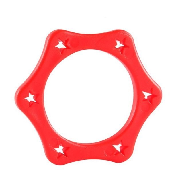Ring antypoślizgowy do mikrofonu IGO SYSTEM SR-M3/2