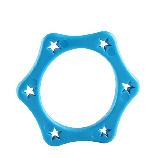 Ring antypoślizgowy do mikrofonu IGO SYSTEM SR-M3/5
