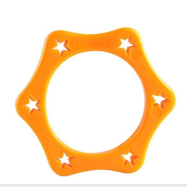 Ring antypoślizgowy do mikrofonu IGO SYSTEM SR-M3/8