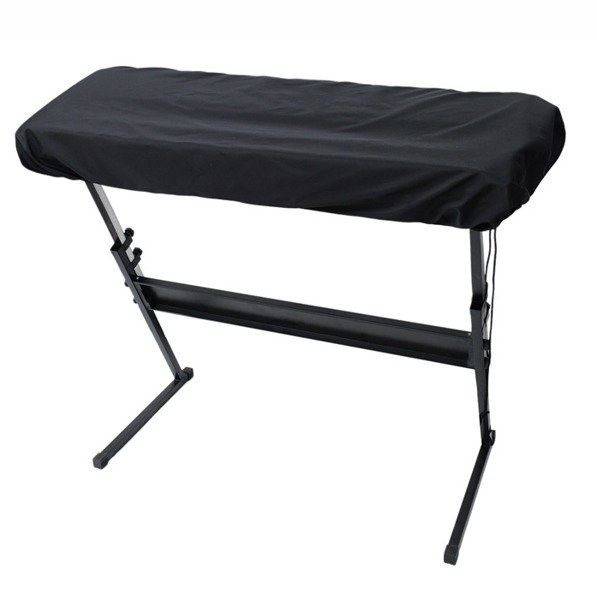 Pokrowiec na keyboard Hard Bag 61-keys cover L