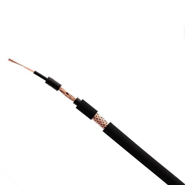 Kabel instrumentalny Reds Music GCN 21 30 LIVE Jack 6,3mm 3m