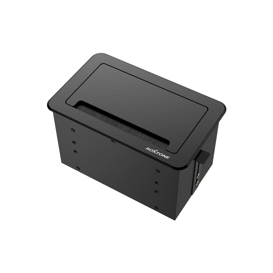 Puszka podłogowa Roxtone TB286