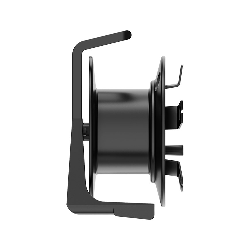 Bęben do kabla Roxtone PCD310