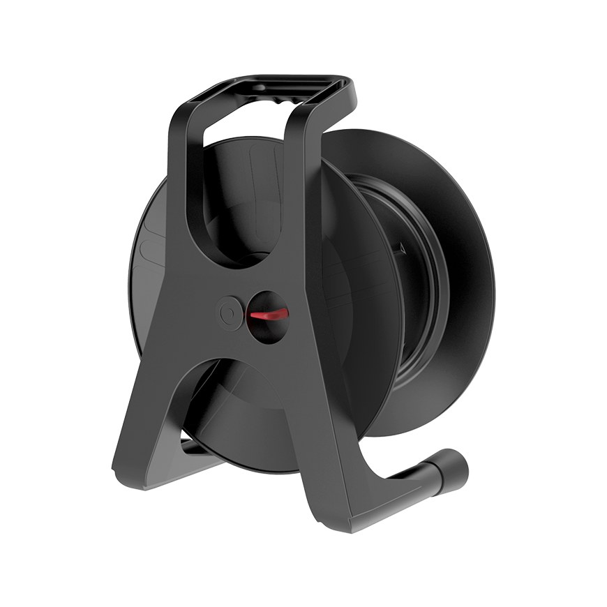 Bęben do kabla Roxtone PCD380