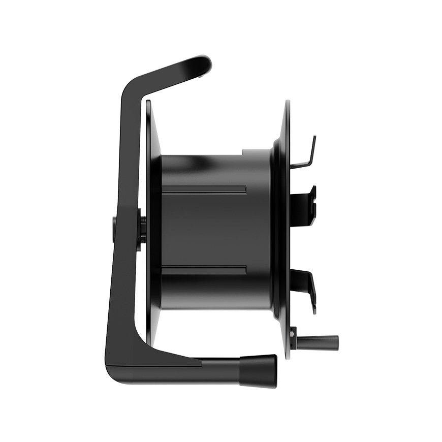 Bęben do kabla Roxtone PCD380