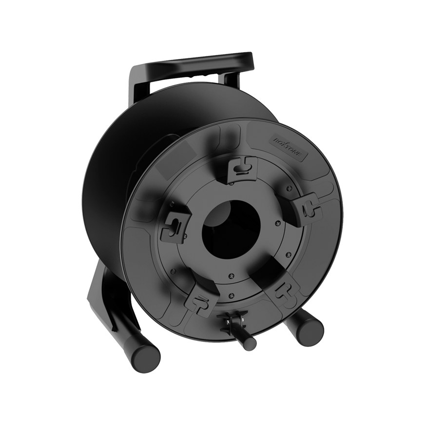 Bęben do kabla Roxtone PCD380