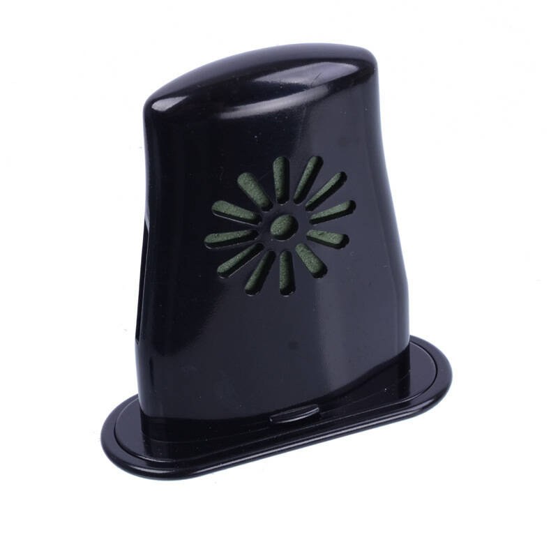 Nawilżacz do gitary JEREMI BX004