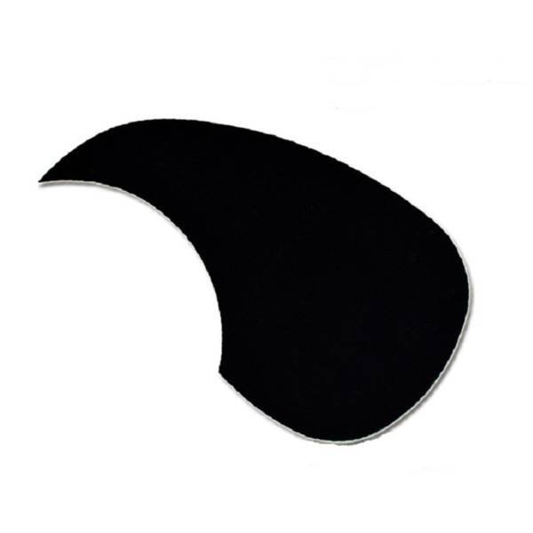 Łezka do gitary Kera Audio A025A