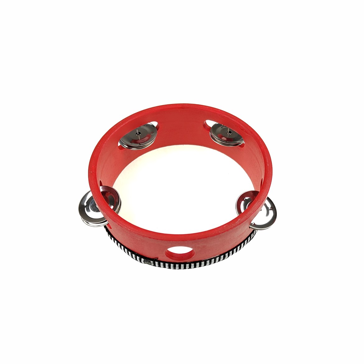 Tamburyno z membraną Kera Audio TH6-4