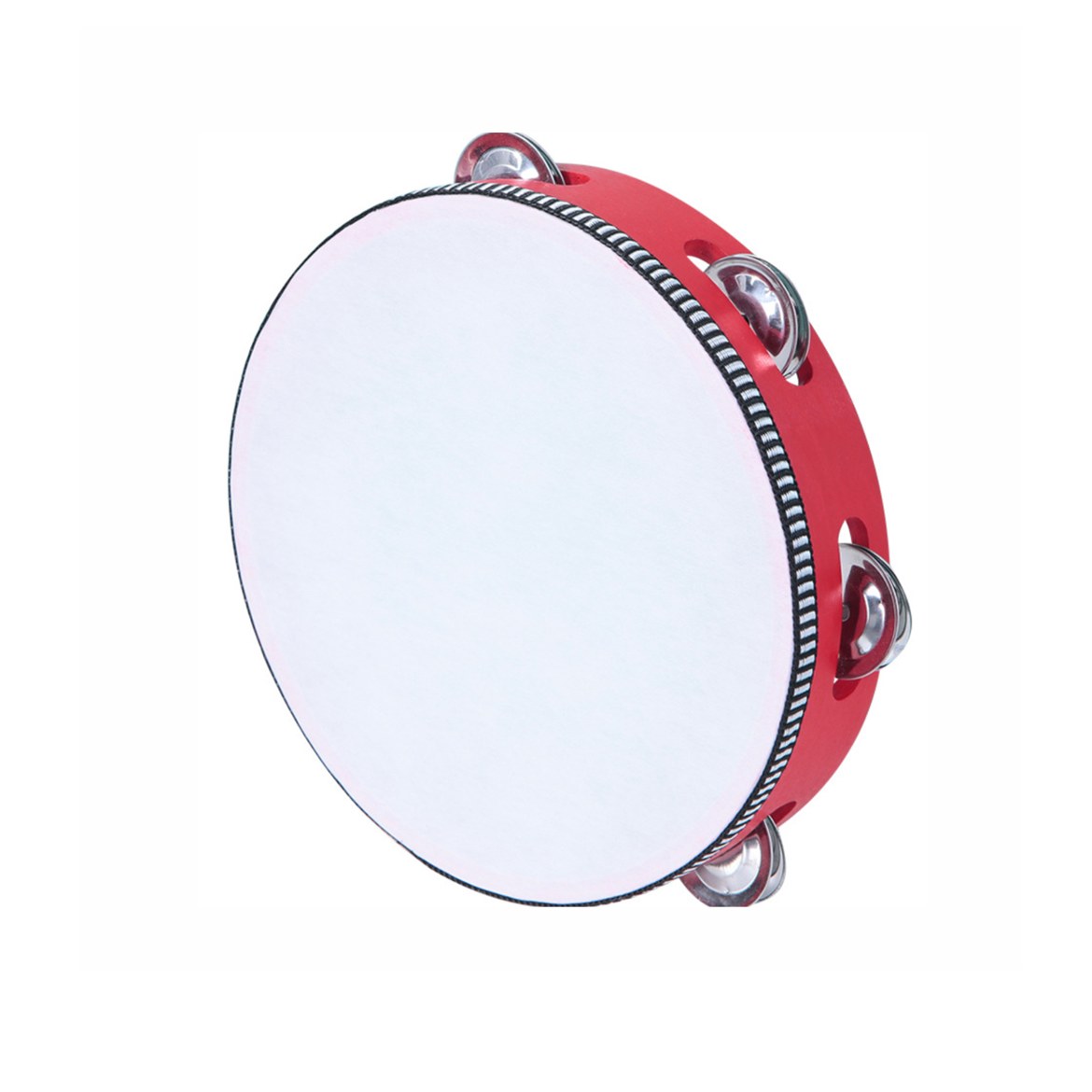 Tamburyno z membraną Kera Audio TH8-6