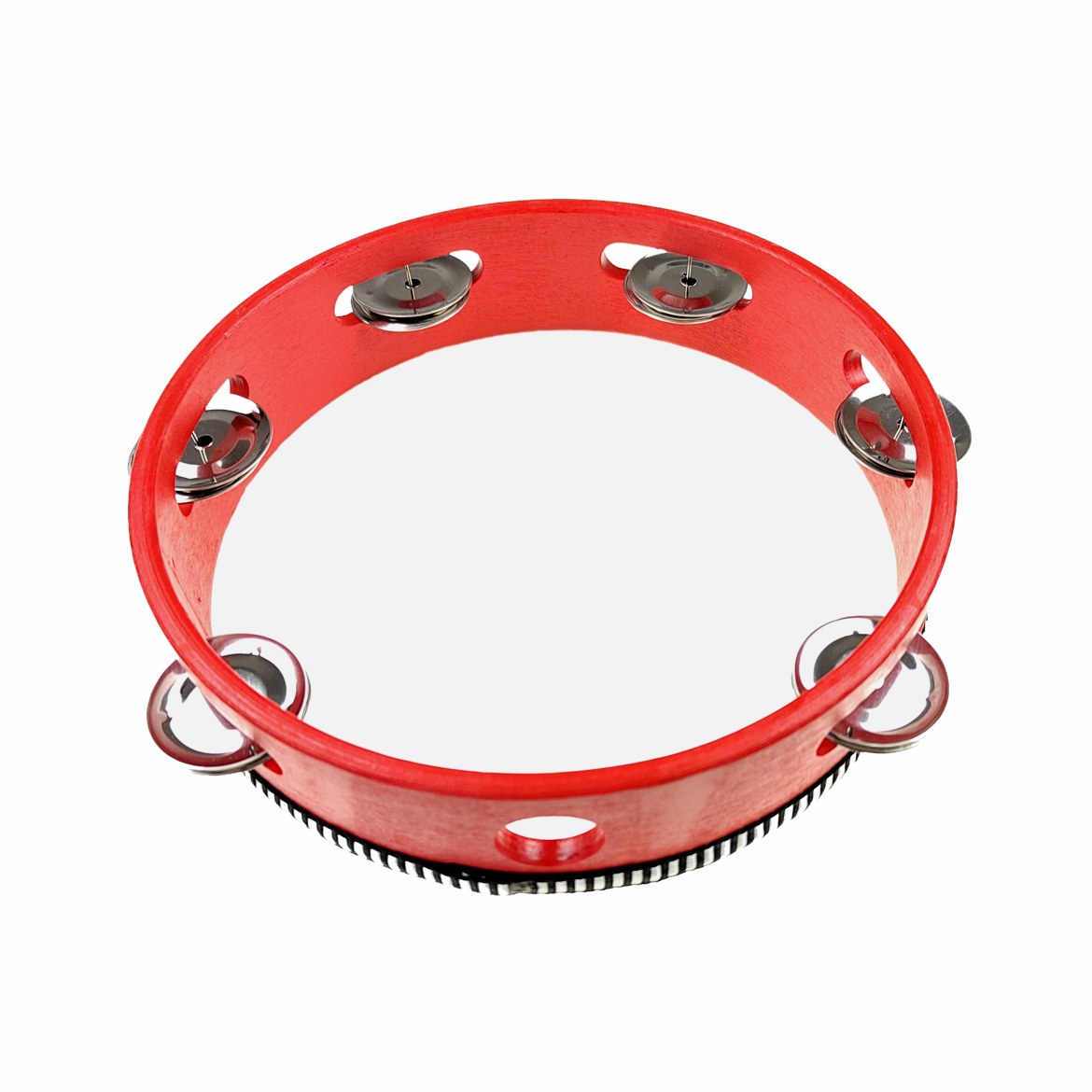 Tamburyno z membraną Kera Audio TH8-6