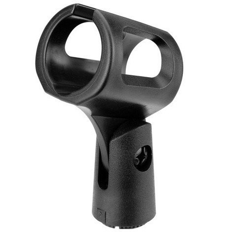 Uchwyt mikrofonowy KA-LINE STAND G-4