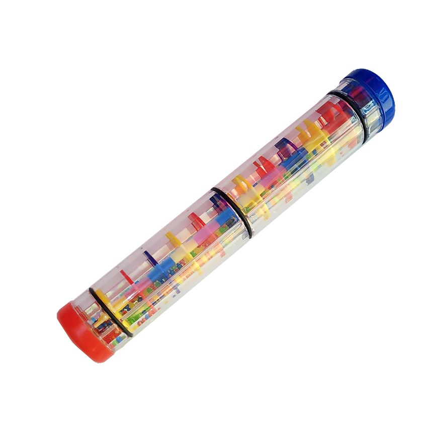 Kij deszczu Kera-Audio YSH-31