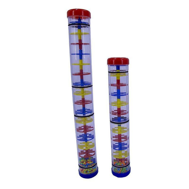Kij deszczu Kera-Audio YSH-31