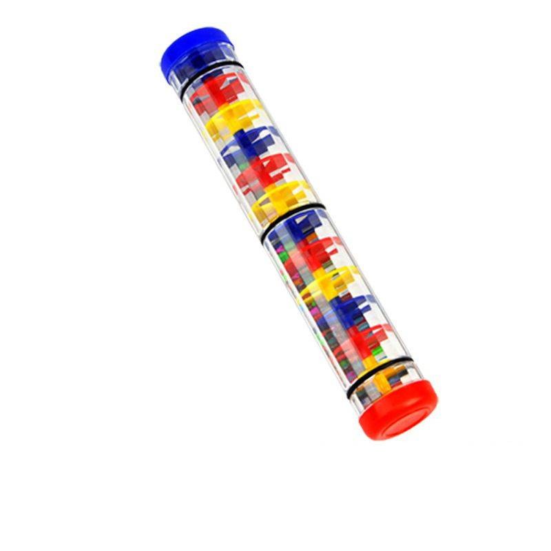 Kij deszczu Kera-Audio YSH-31