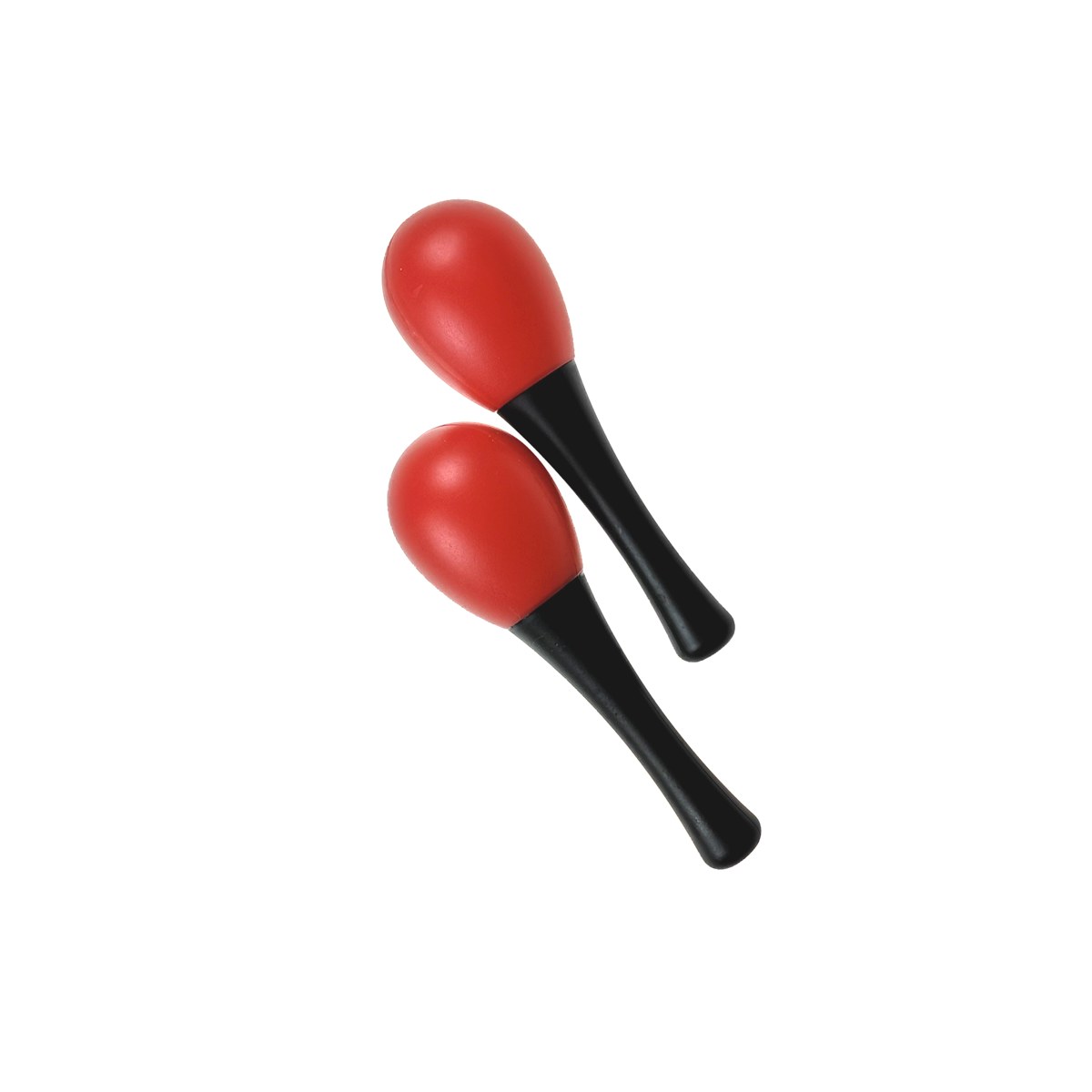 Zestaw perkusyjny KERA AUDIO SET-L22