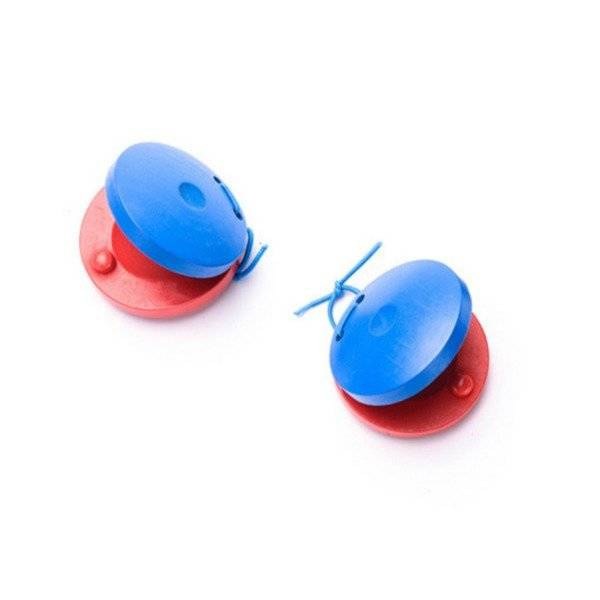 Zestaw perkusyjny KERA AUDIO SET-L22