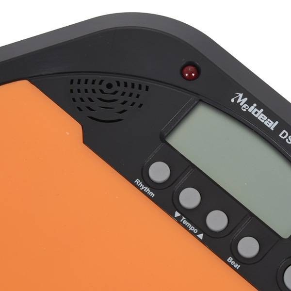 Pad dla perkusisty Meideal DS-100