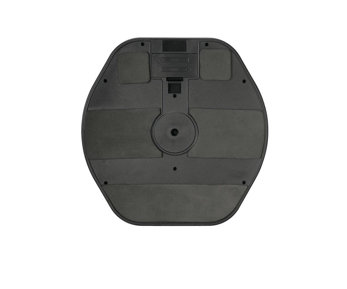 Pad dla perkusisty Meideal DS-100