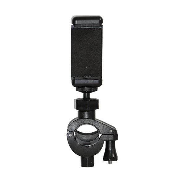 Uchwyt do smartfonu KA-LINE STAND US-ZA17