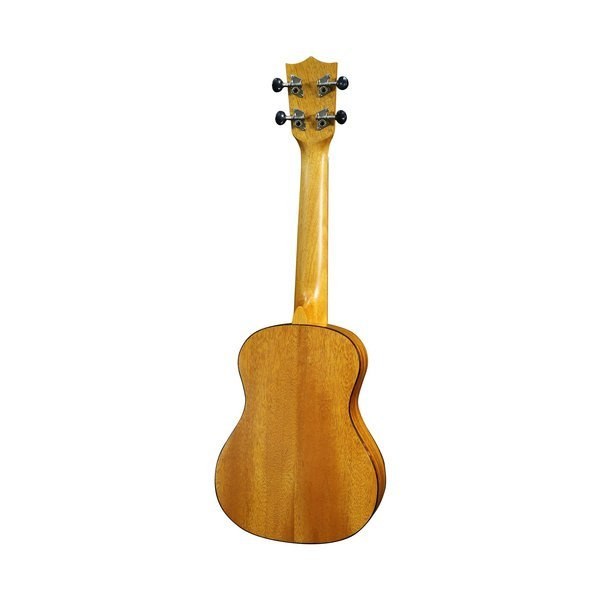 Ukulele PUKA PK-PHC Koncert