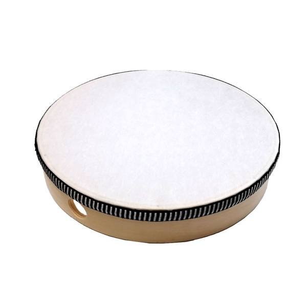 Bębenek Kera Audio HD10