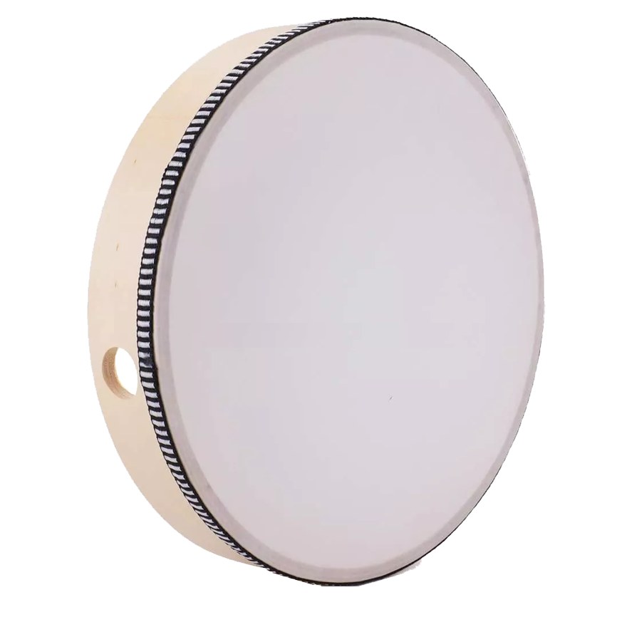 Bębenek Kera Audio HD10