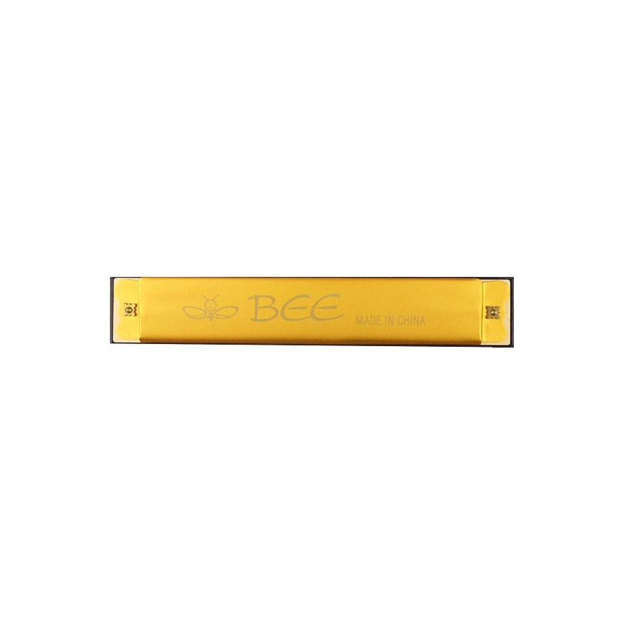 Harmonijka ustna BEE DF16-1