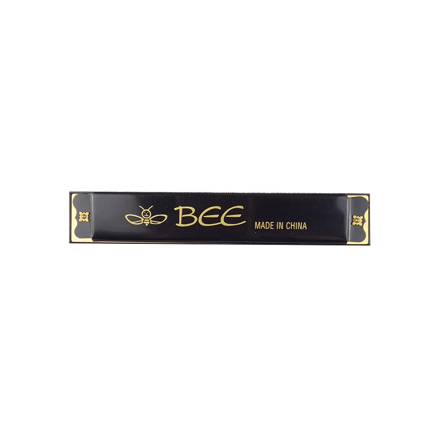 Harmonijka ustna BEE DF16-1