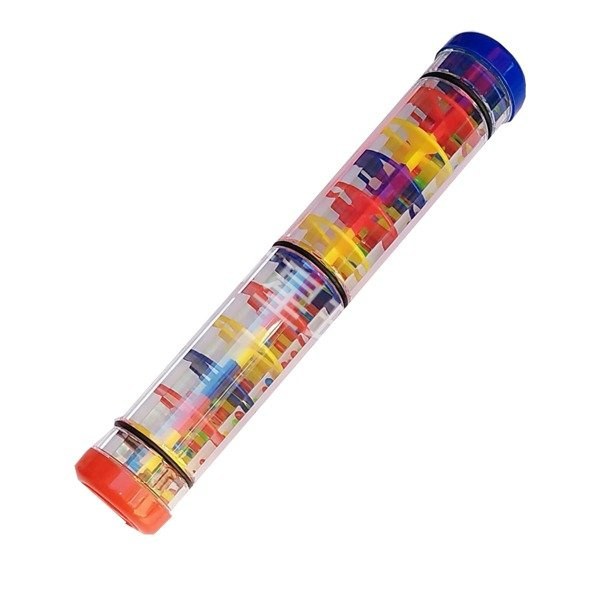 Kij deszczu Kera-Audio YSH-41