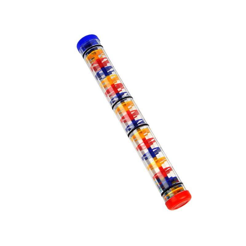 Kij deszczu Kera-Audio YSH-41