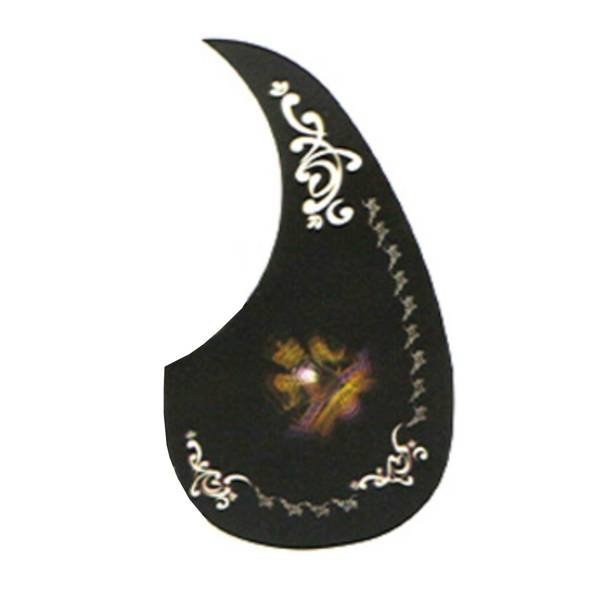 Łezka do gitary Kera Audio A025B