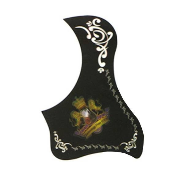 Łezka do gitary Kera Audio A025C