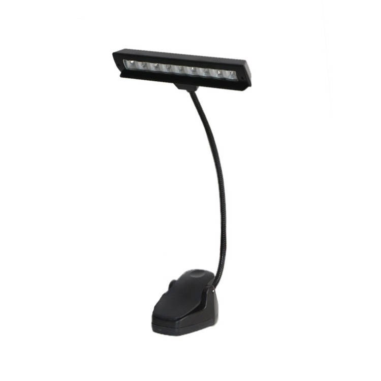 Lampka do pulpitu KERA PD14