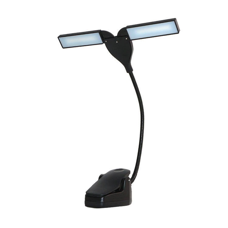 Lampka do pulpitu KERA PD15
